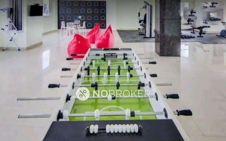 PG for Boys in Raipur Khadar