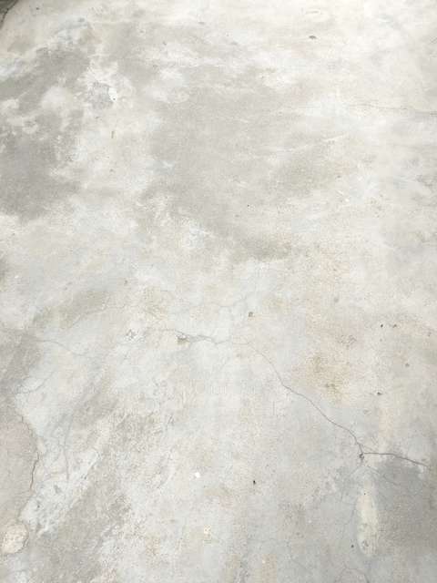 2 BHK Flat In Pavithralaya Apartment For Sale  In Urapakkam