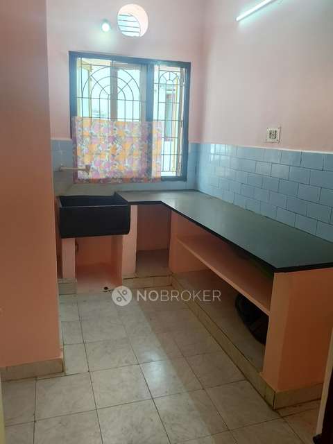 2 BHK Flat In Pavithralaya Apartment For Sale  In Urapakkam