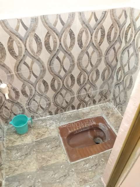 2 BHK Flat In Pavithralaya Apartment For Sale  In Urapakkam