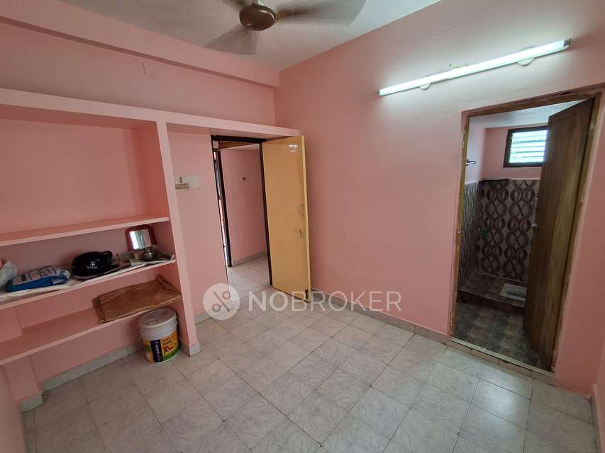 2 BHK Flat In Pavithralaya Apartment For Sale  In Urapakkam