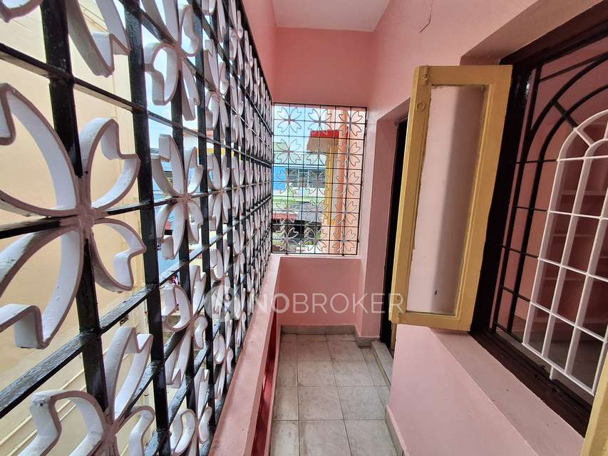 2 BHK Flat In Pavithralaya Apartment For Sale  In Urapakkam