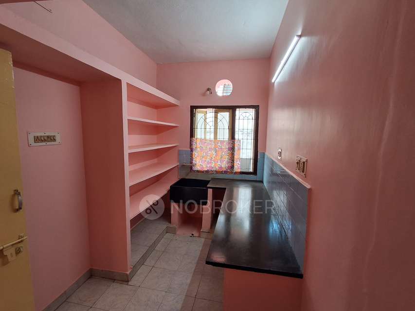 2 BHK Flat In Pavithralaya Apartment For Sale  In Urapakkam