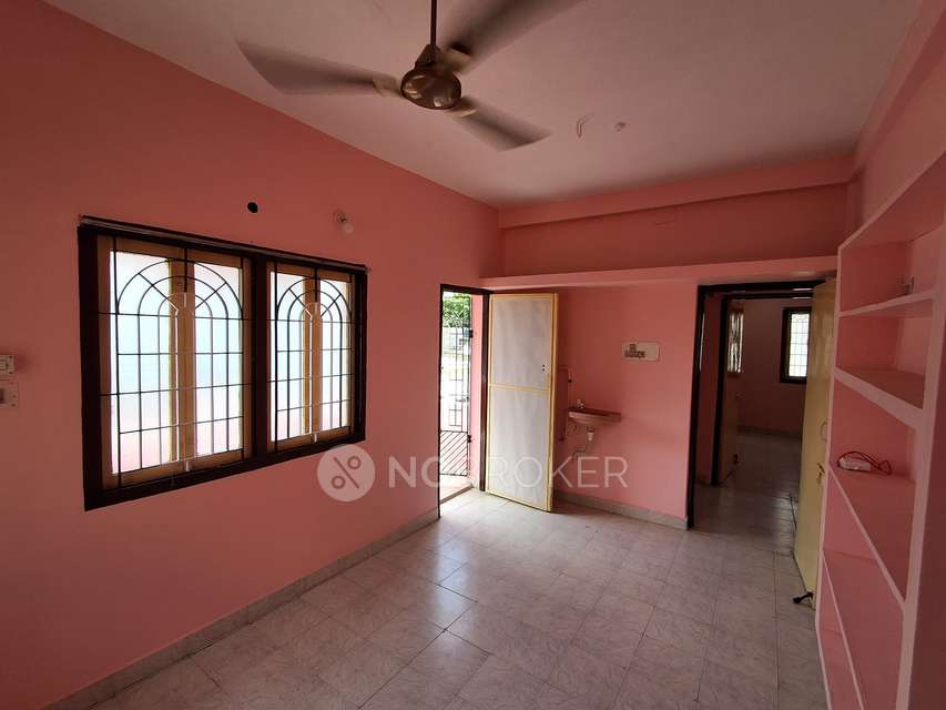 2 BHK Flat In Pavithralaya Apartment For Sale  In Urapakkam