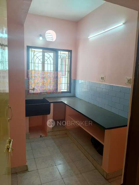 2 BHK Flat In Pavithralaya Apartment For Sale  In Urapakkam