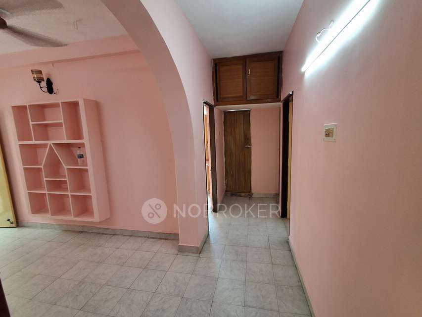 2 BHK Flat In Pavithralaya Apartment For Sale  In Urapakkam