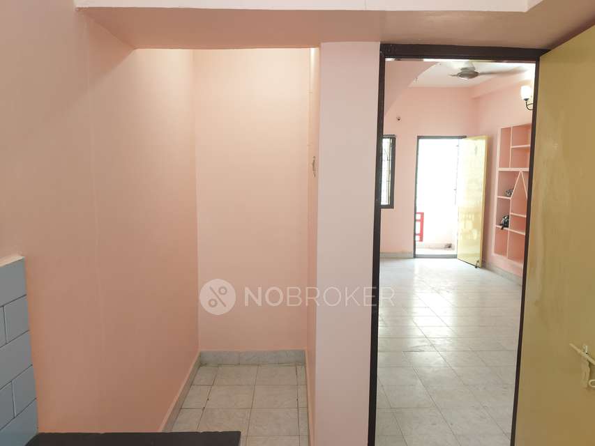 2 BHK Flat In Pavithralaya Apartment For Sale  In Urapakkam