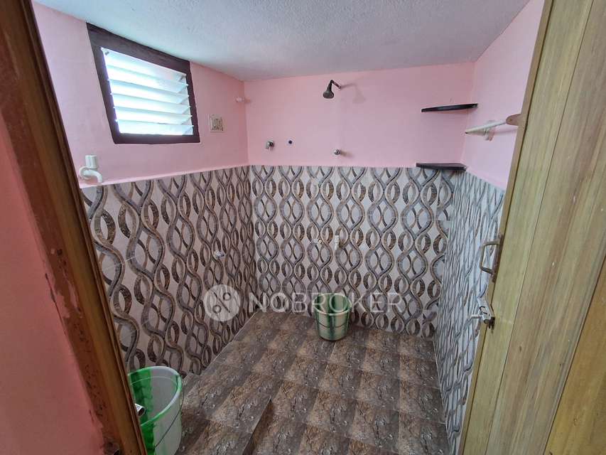 2 BHK Flat In Pavithralaya Apartment For Sale  In Urapakkam