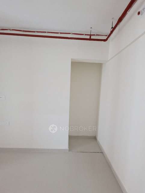 1 BHK Flat In Dosti Greater Thane, Thane For Sale  In Dosti Greater Thane