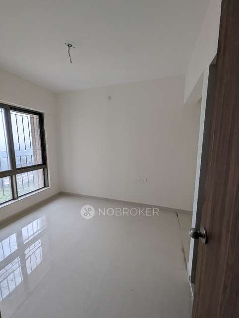 1 BHK Flat In Dosti Greater Thane, Thane For Sale  In Dosti Greater Thane