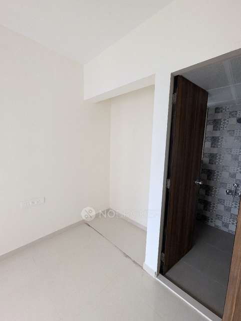 1 BHK Flat In Dosti Greater Thane, Thane For Sale  In Dosti Greater Thane