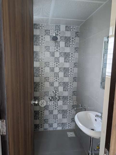 1 BHK Flat In Dosti Greater Thane, Thane For Sale  In Dosti Greater Thane