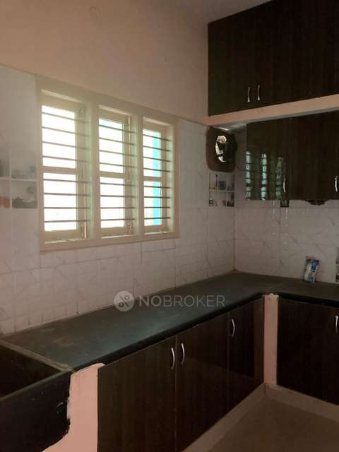 2 BHK House for Rent  In Varthur Rd