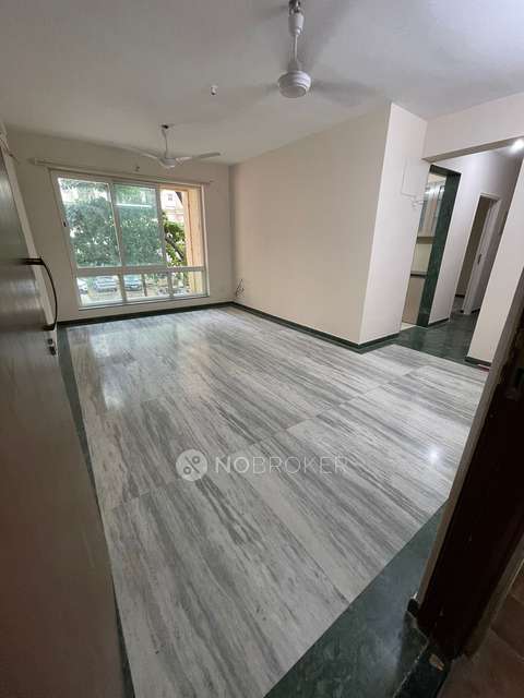 2 BHK Flat In Hiranandani Estate Jasper, Thane West For Sale  In Thane West