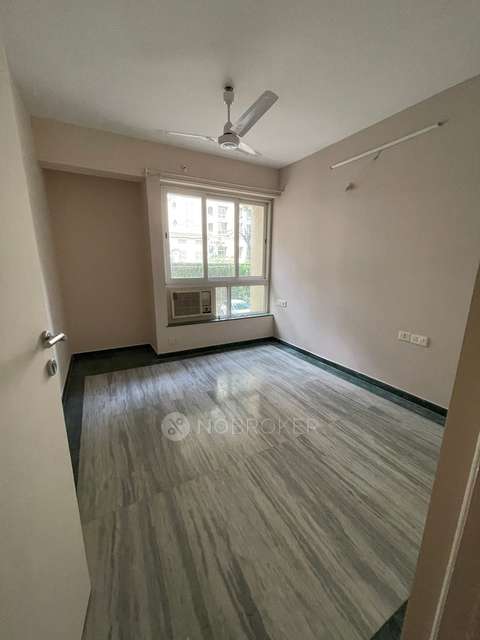 2 BHK Flat In Hiranandani Estate Jasper, Thane West For Sale  In Thane West