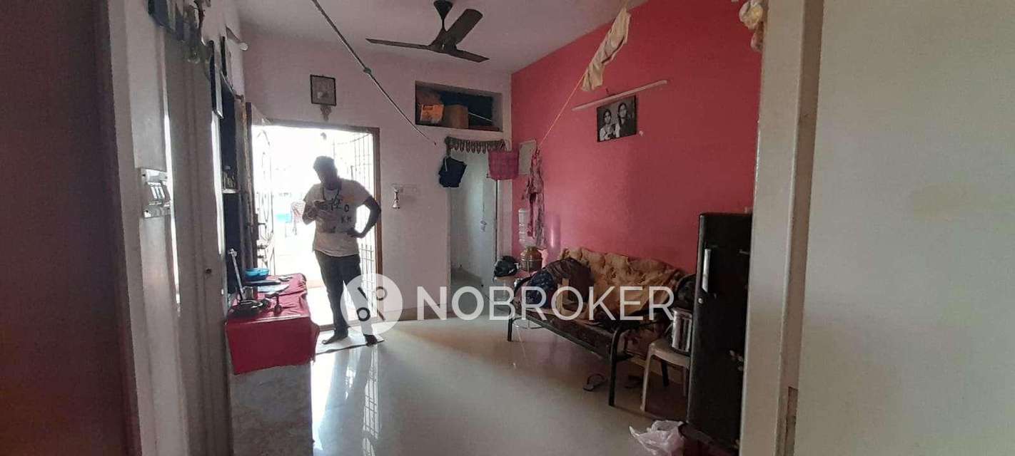 2 BHK Flat For Sale  In Iyyanpanthangal