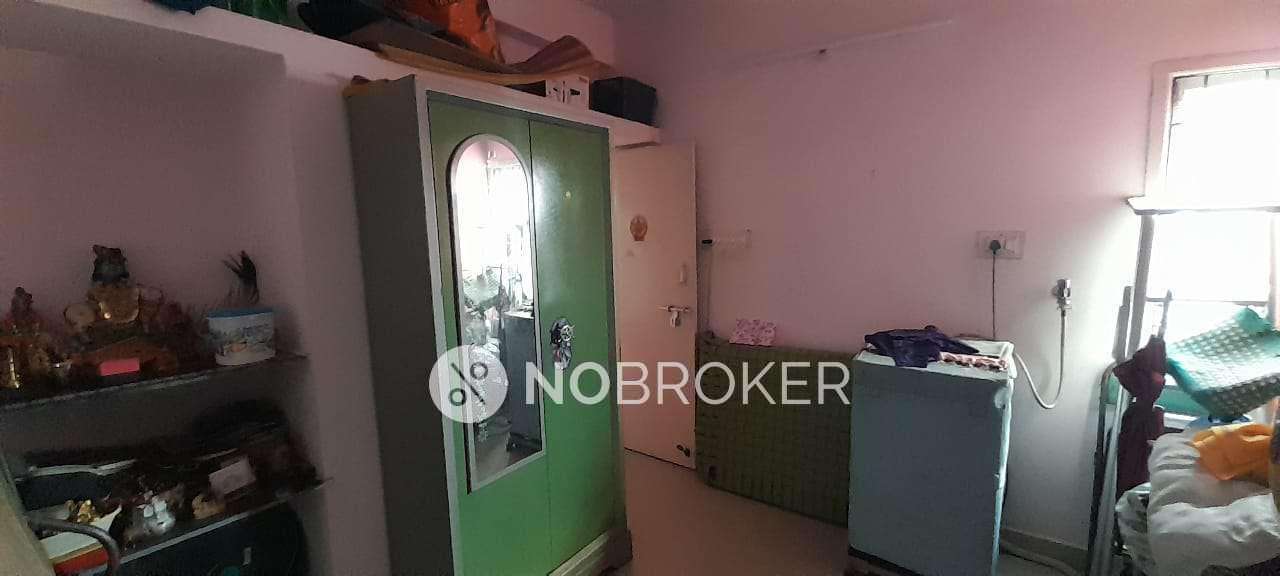 2 BHK Flat For Sale  In Iyyanpanthangal