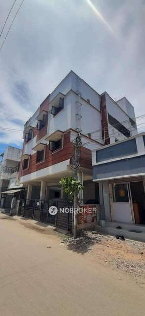 2 BHK Flat For Sale  In Iyyanpanthangal
