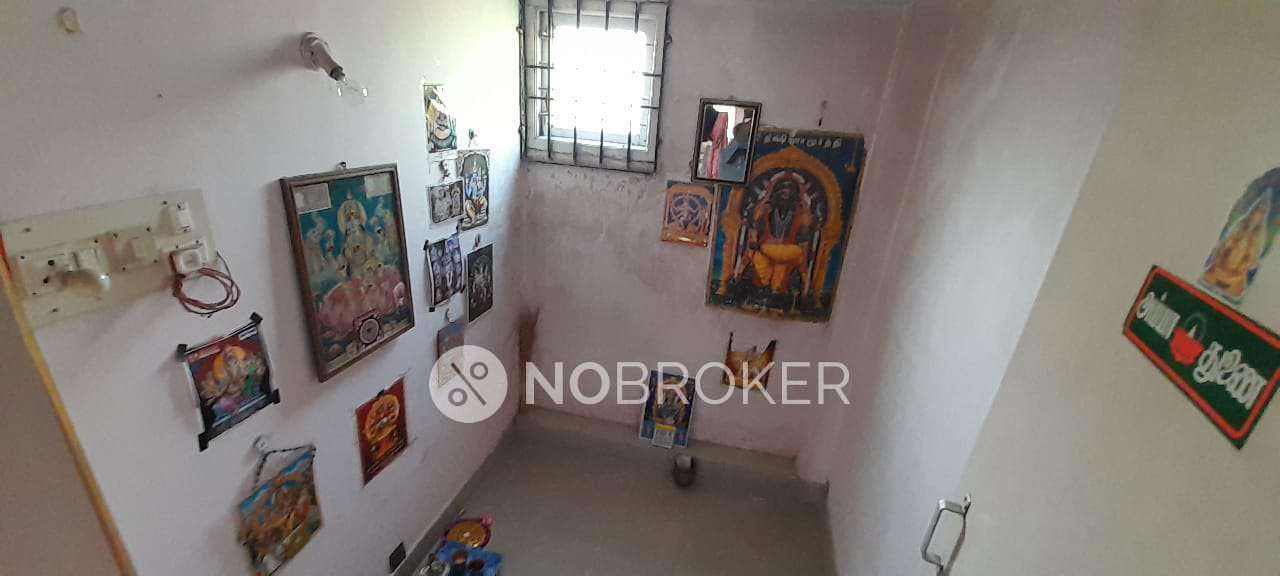 2 BHK Flat For Sale  In Iyyanpanthangal