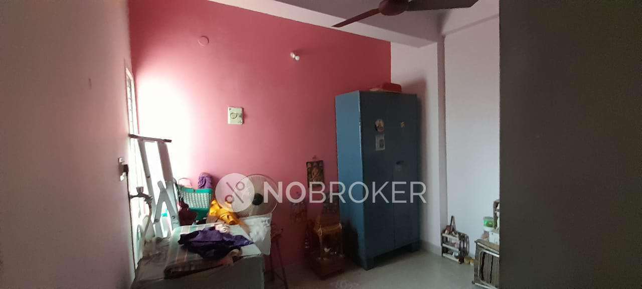 2 BHK Flat For Sale  In Iyyanpanthangal