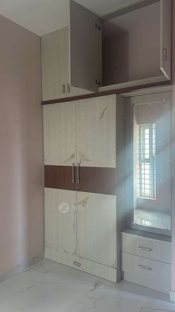 2 BHK Flat In Standalone Building  for Rent  In Horamavu Agara