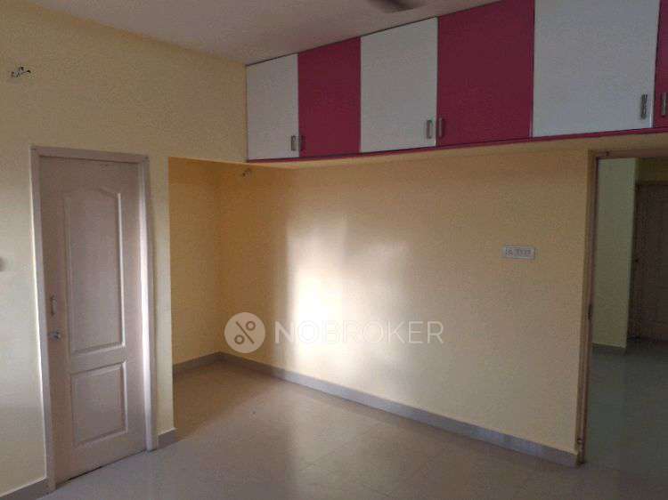 2 BHK Flat In Rajendran for Lease  In Samiyar Madam, Kodambakkam