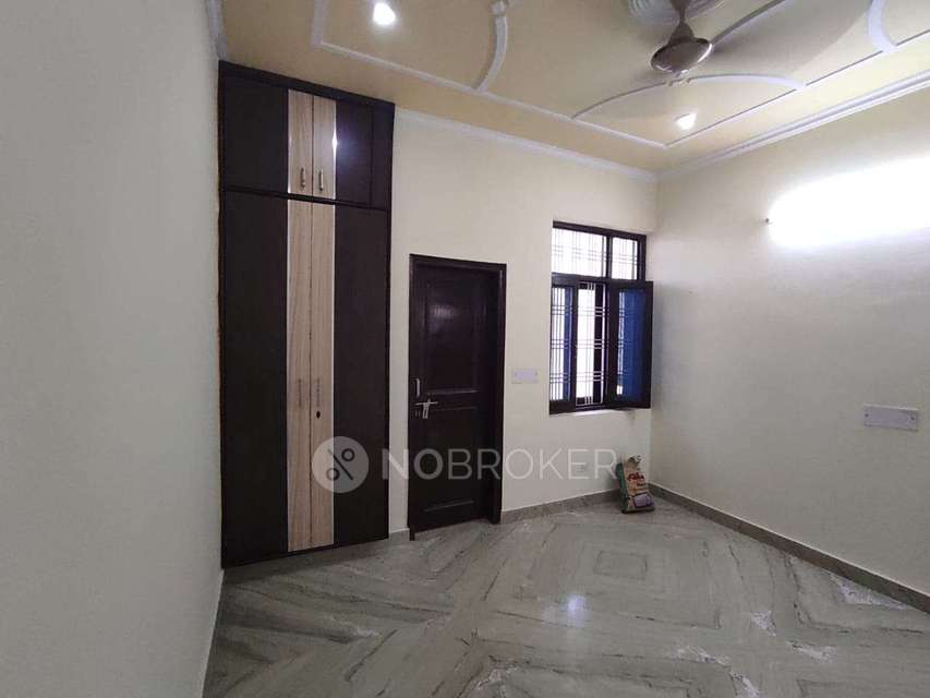 2 BHK House for Rent  In Pocket C
