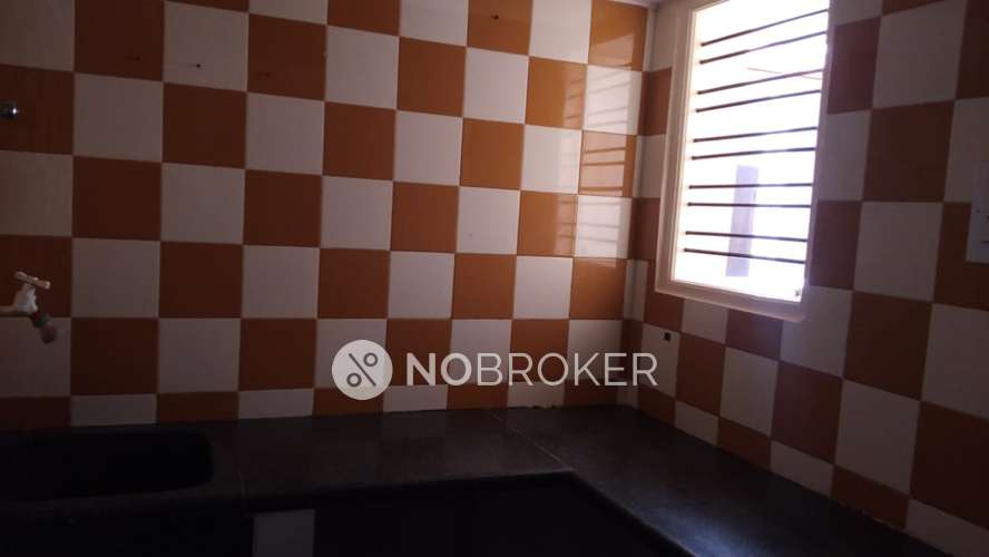 2 BHK House for Rent  In J. P. Nagar