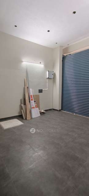 Showroom in Choolaimedu, Chennai for Rent 