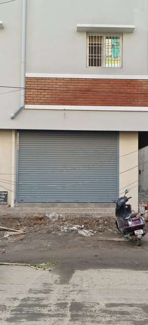 Showroom in Choolaimedu, Chennai for Rent 