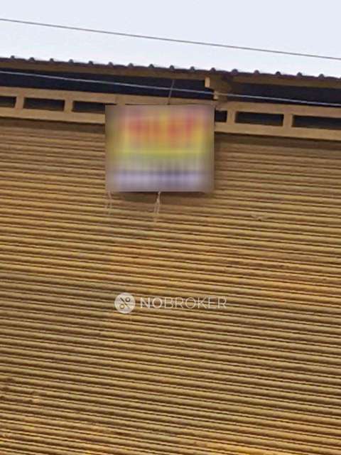 Godown/Warehouse in Nadergul, Hyderabad for Rent 