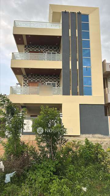 3 BHK House For Sale  In Patancheruvu