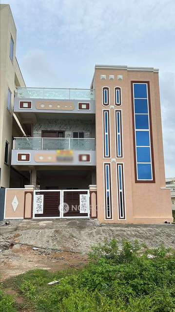 3 BHK House For Sale  In Patancheruvu