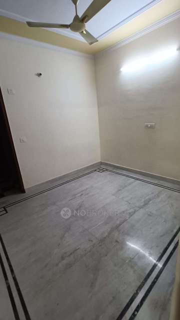 1 BHK Villa In Rdw Mukharjee Nagar for Rent  In Mukherjee Nagar