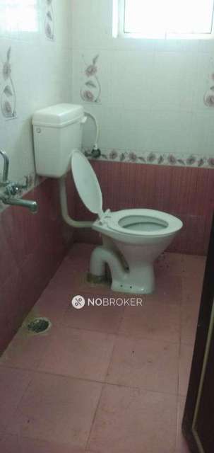 2 BHK Flat In Madhurapuri Apartments For Sale  In Urapakkam