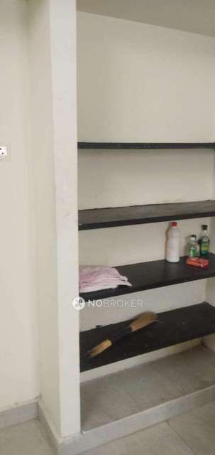 2 BHK Flat In Madhurapuri Apartments For Sale  In Urapakkam