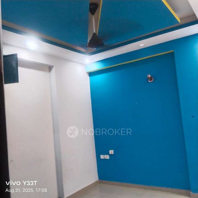 2 BHK Flat In Antriksh Golf View For Sale  In Sector 78