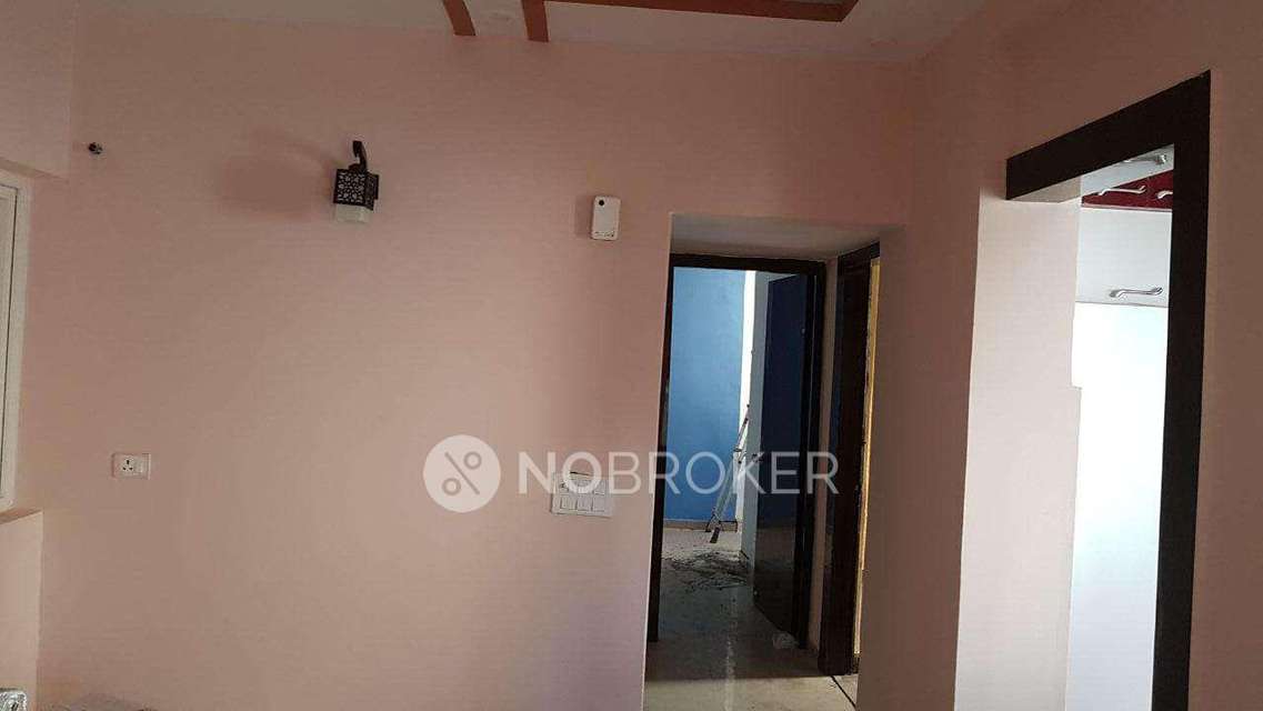 2 BHK Flat In Antriksh Golf View For Sale  In Sector 78