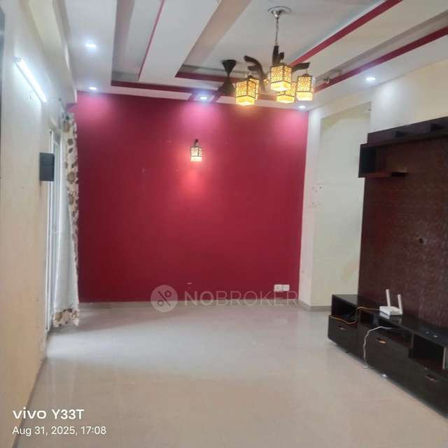 2 BHK Flat In Antriksh Golf View For Sale  In Sector 78