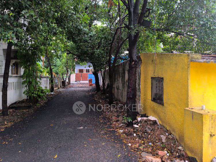 Plot For Sale  In S.a. Gandhi Advocate Plot No 17 6th Beach Road, 3/654, The Street, Near Last Home In, Valmiki Nagar, Kaveri Nagar, Kottivakkam, Chennai, Tamil Nadu 600041, India