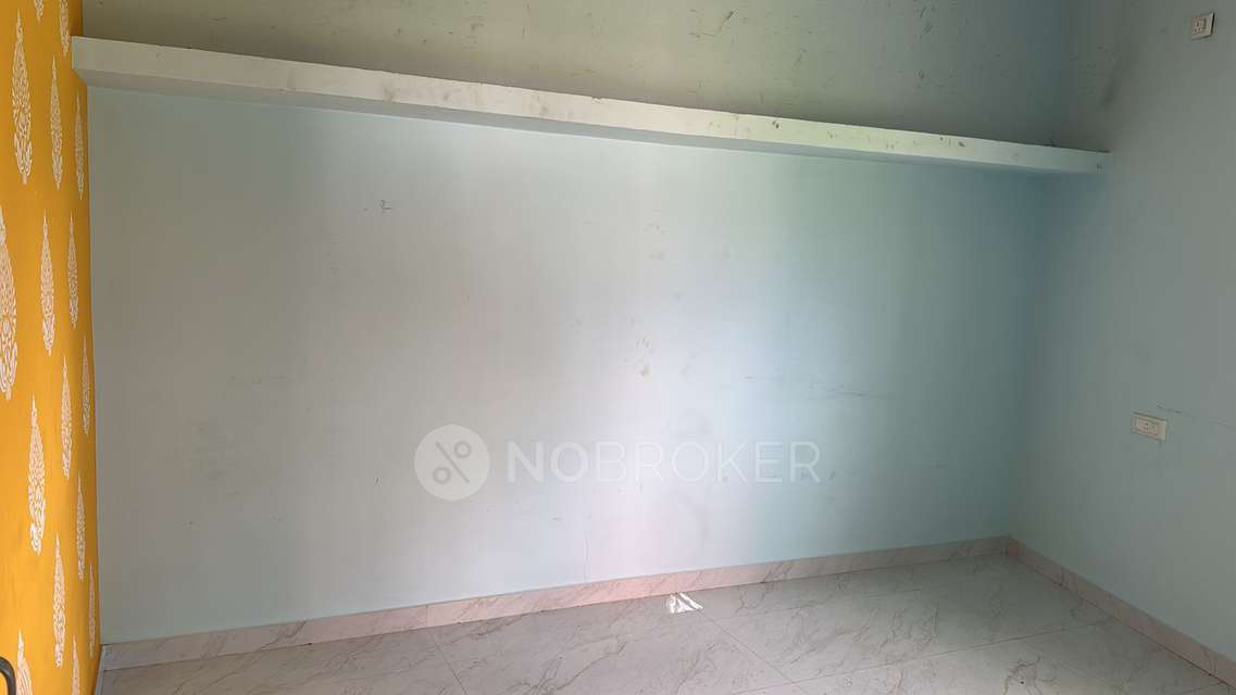 1 BHK House for Rent  In Budigere