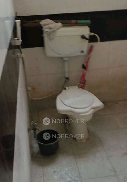 1 BHK Flat In Surya Vihar For Sale  In Surya Vihar, Sector 91