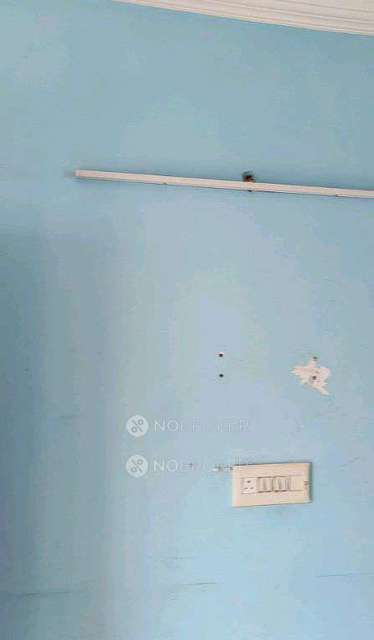 1 BHK Flat In Surya Vihar For Sale  In Surya Vihar, Sector 91