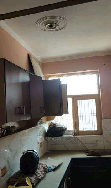 1 BHK Flat In Surya Vihar For Sale  In Surya Vihar, Sector 91