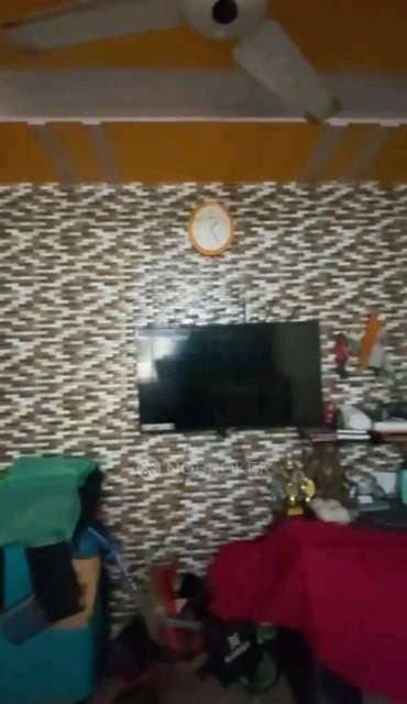 1 BHK Flat In Lok Prabhat Complex For Sale  In Virar West