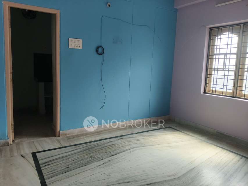 2 BHK Flat In Jayasudha Mytri Vihar For Sale  In Miyapur