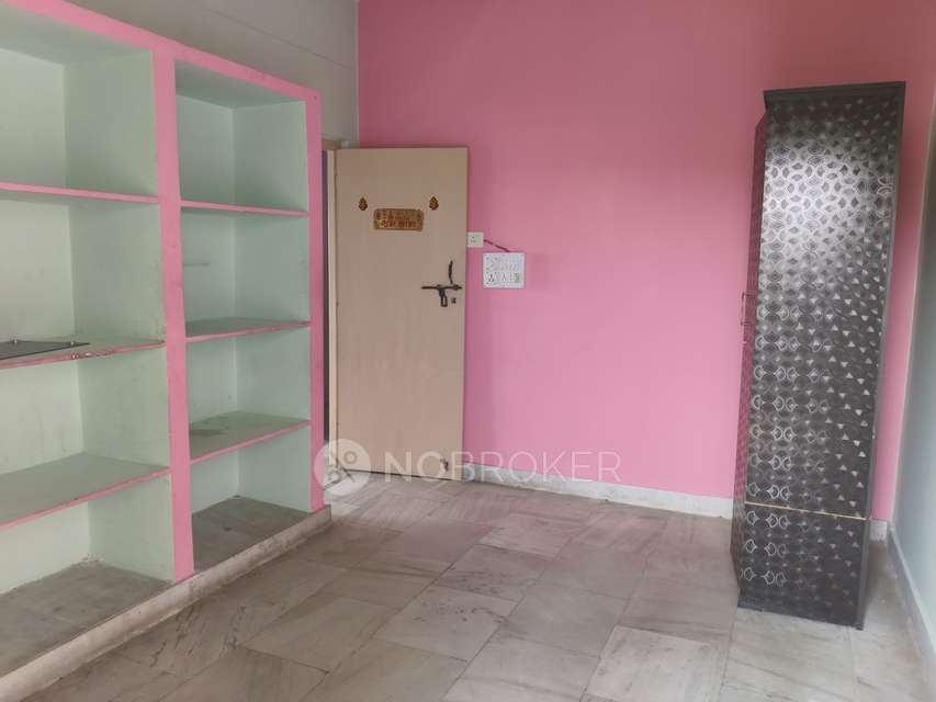 2 BHK Flat In Jayasudha Mytri Vihar For Sale  In Miyapur