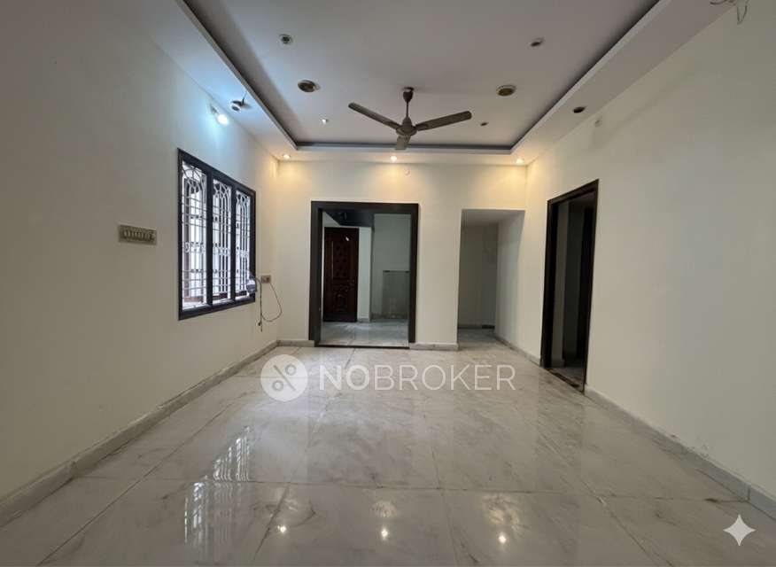 2 BHK Flat In Standalone  Building  for Rent  In Horamavu