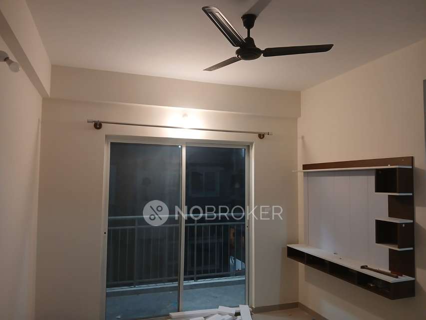 1 BHK Flat In Pride Sunrise Phase 2 , Jigani for Rent  In Bukkasagara