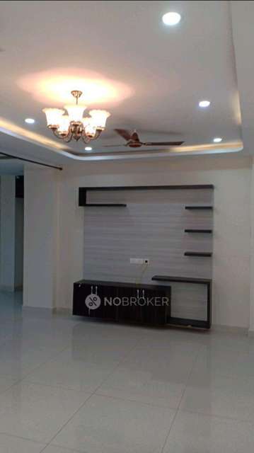 2 BHK Flat In Maitri Enclave Puppalaguda For Sale  In Puppalguda